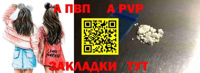 гашик Можга