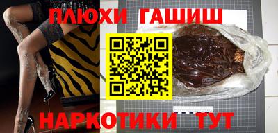гашик Можга